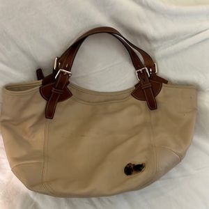 Dooney & Bourke (Valerie)